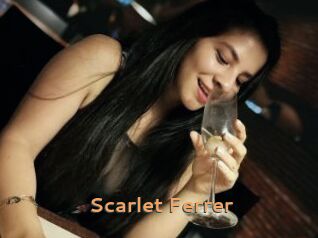 Scarlet_Ferrer