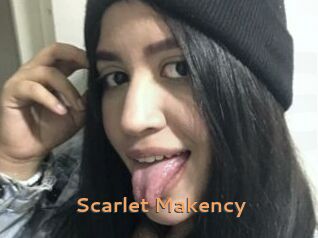 Scarlet_Makency