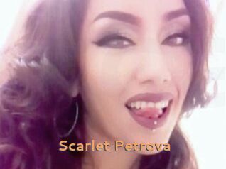 Scarlet_Petrova