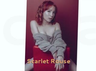 Scarlet_Rouse