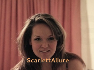 Scarlett_Allure