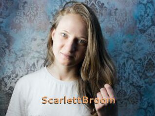 ScarlettBroom