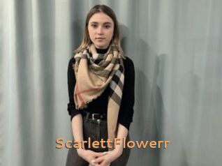 ScarlettFlowerr