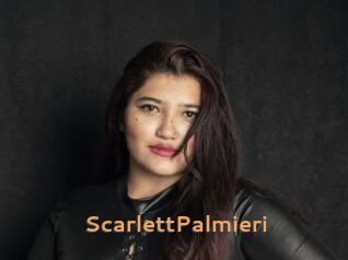 ScarlettPalmieri