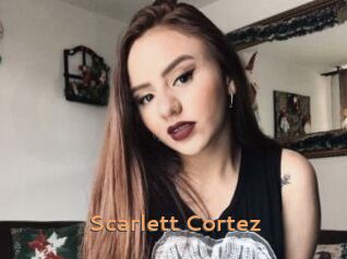 Scarlett_Cortez