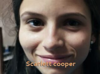 Scarlett_cooper