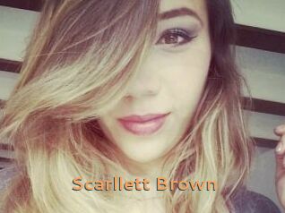 Scarllett_Brown