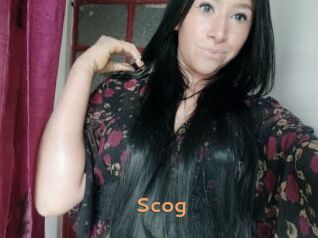 Scog