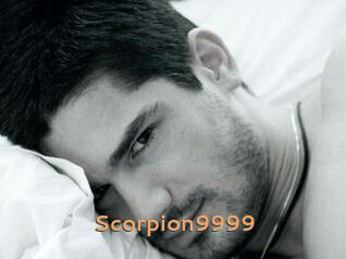 Scorpion9999