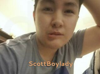 Scott_Boylady