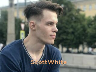 ScottWhite