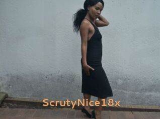 ScrutyNice18x