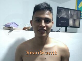 SeanGrantt