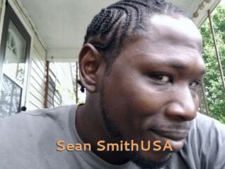 Sean_SmithUSA