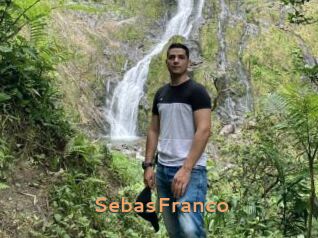 SebasFranco