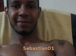 Sebastian01