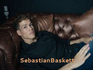 SebastianBaskett