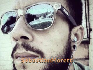 Sebastian_Moretti