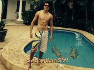 SebastianSW