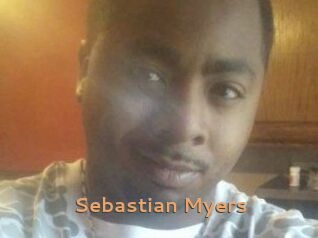 Sebastian_Myers