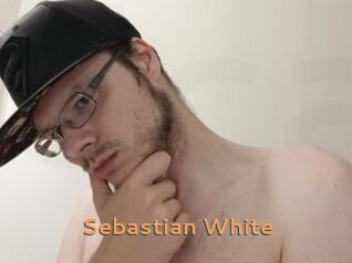 Sebastian_White