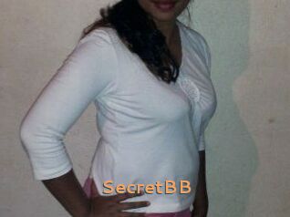 SecretBB