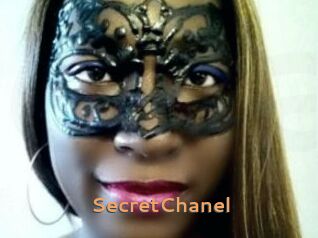 SecretChanel