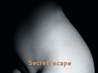 SecretEscape