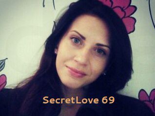 SecretLove_69