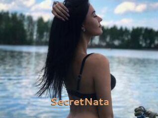 SecretNata