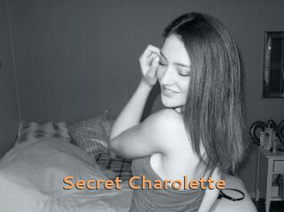 Secret_Charolette