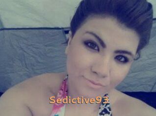 Sedictive93