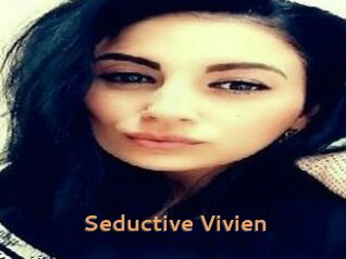 Seductive_Vivien