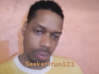 Seekerofun121