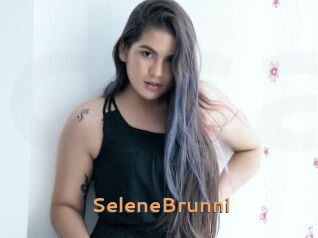 SeleneBrunni