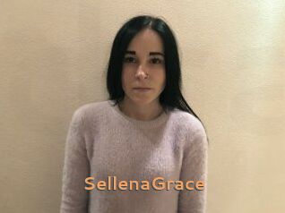 SellenaGrace