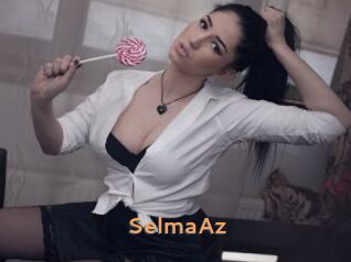 SelmaAz