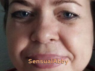 SensualAbby