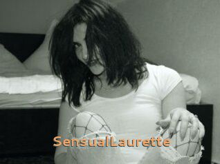 Sensual_Laurette