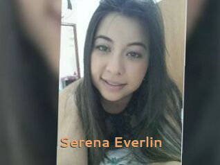 Serena_Everlin