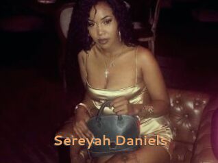 Sereyah_Daniels