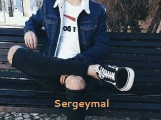 Sergeymal