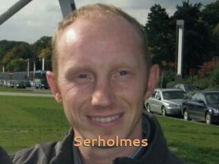 Serholmes