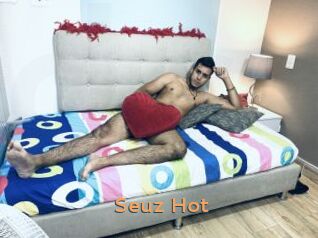 Seuz_Hot