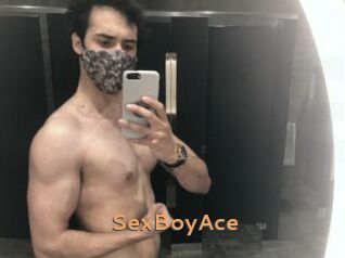 SexBoyAce