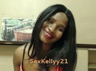 SexKellyy21