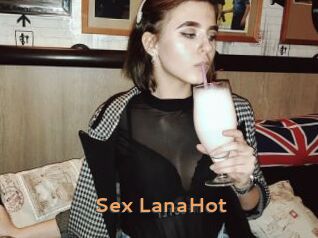 Sex_LanaHot