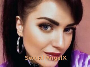 Sexual_AngelX