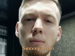 Sexxxy_Brian