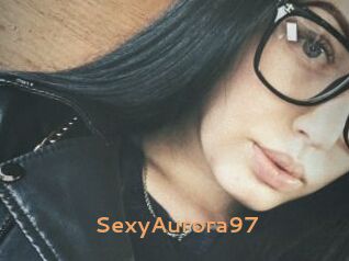 SexyAurora97